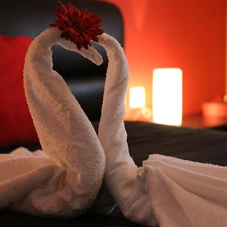 Seia Apartamentos Serra Da Estrela Екстер'єр фото