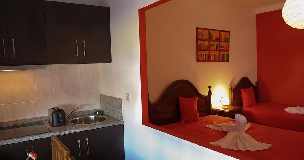 Seia Apartamentos Serra Da Estrela Номер фото