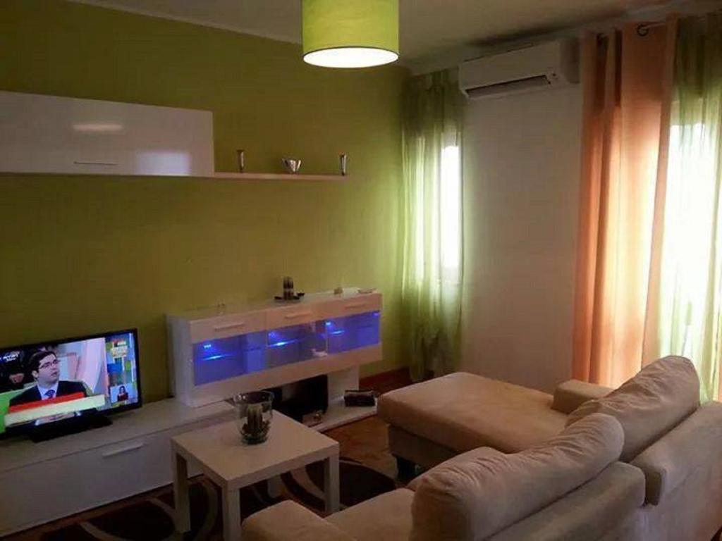Seia Apartamentos Serra Da Estrela Номер фото