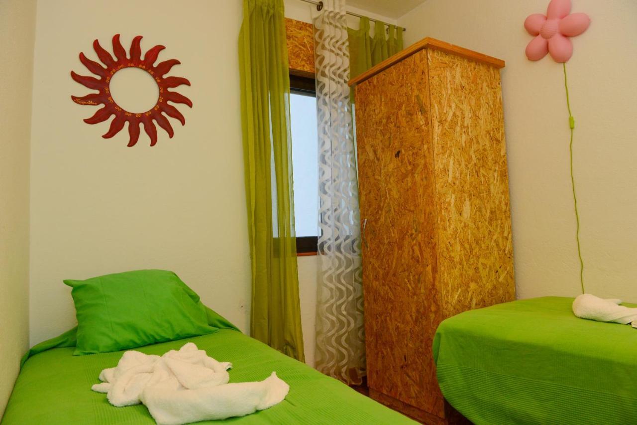 Seia Apartamentos Serra Da Estrela Екстер'єр фото