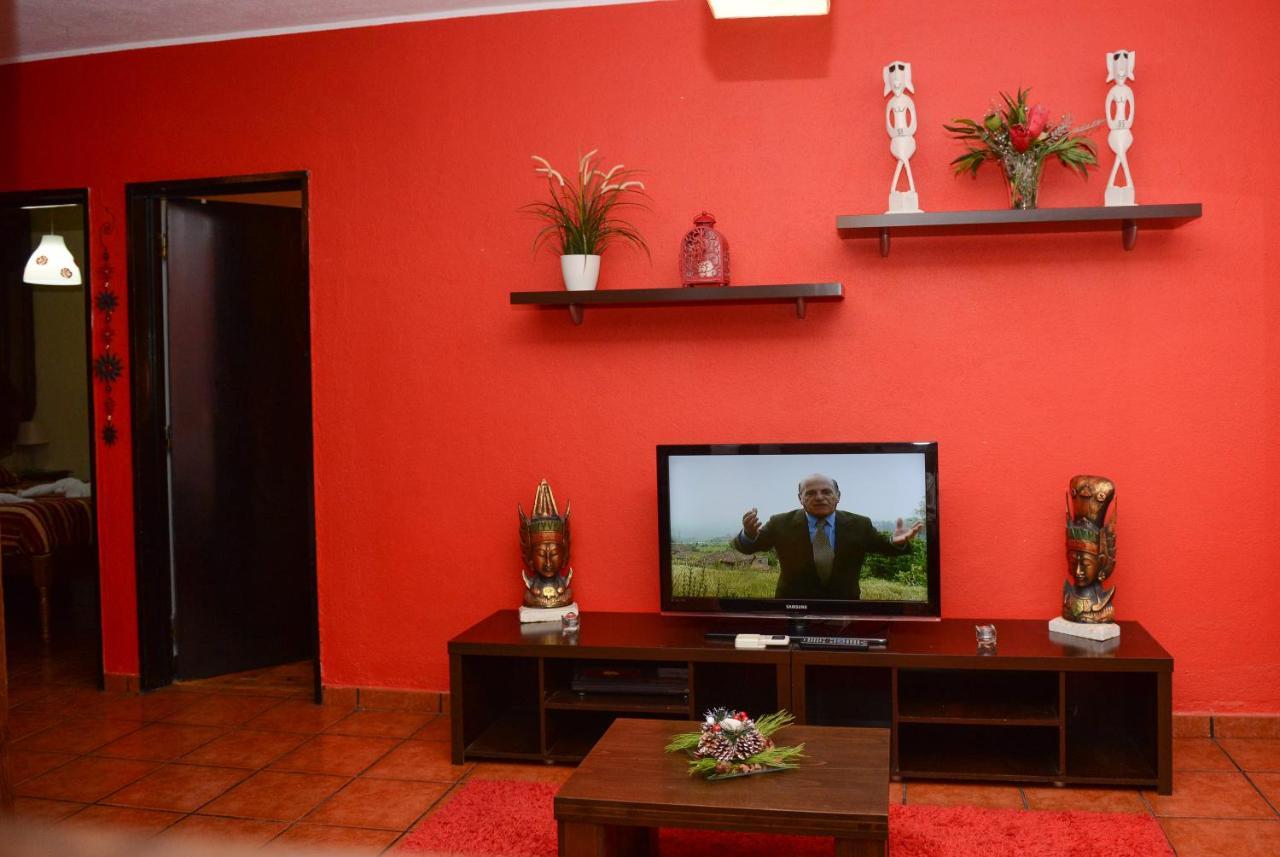 Seia Apartamentos Serra Da Estrela Екстер'єр фото